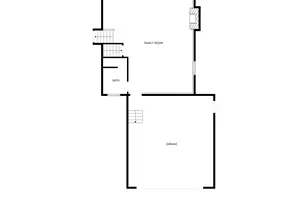 24922 W Illini Dr, Plainfield, IL 60544 - Photo 28