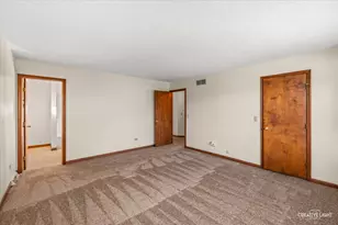 24922 W Illini Dr, Plainfield, IL 60544 - Photo 18