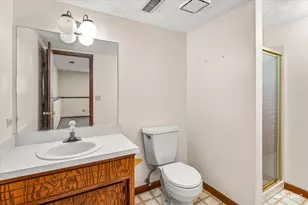 24922 W Illini Dr, Plainfield, IL 60544 - Photo 16