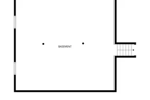 24922 W Illini Dr, Plainfield, IL 60544 - Photo 30