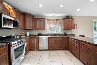 444 Highpoint Circle North, Bourbonnais, IL 60914 - Photo 10