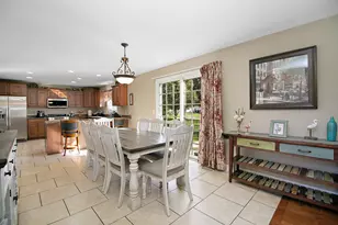 444 Highpoint Cir N, Bourbonnais, IL 60914 - Photo 8
