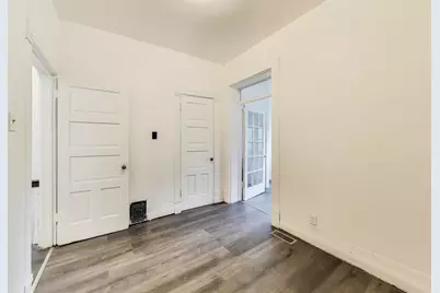 928 E 46th Street, Chicago, IL 60653 - Photo 22