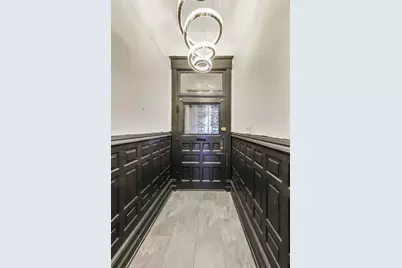 928 E 46th Street, Chicago, IL 60653 - Photo 4