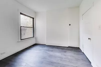 928 E 46th Street, Chicago, IL 60653 - Photo 24