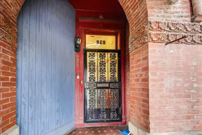 928 E 46th Street, Chicago, IL 60653 - Photo 2