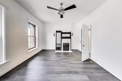 928 E 46th Street, Chicago, IL 60653 - Photo 16