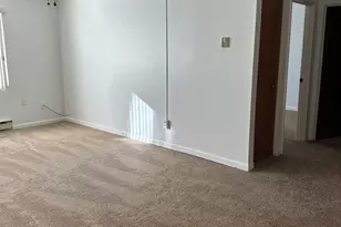 222 Madison St, Joliet, IL 60435 - Photo 10