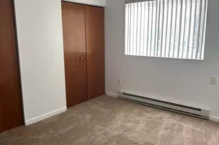 222 Madison St, Joliet, IL 60435 - Photo 16