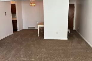 222 Madison St, Joliet, IL 60435 - Photo 8