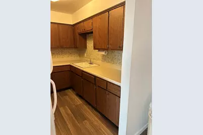 222 Madison Street #208, Joliet, IL 60435 - Photo 12