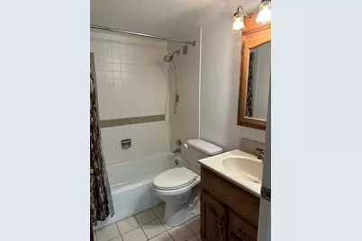 222 Madison Street #208, Joliet, IL 60435 - Photo 18