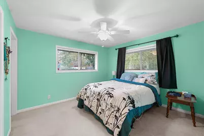 403 Dennis Drive, Danville, IL 61832 - Photo 22