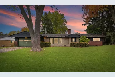 403 Dennis Drive, Danville, IL 61832 - Photo 30