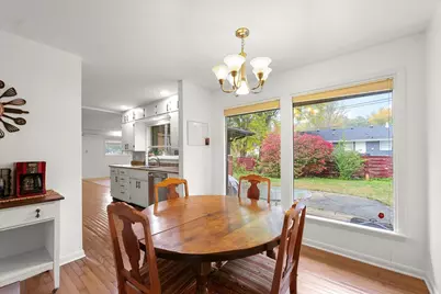 403 Dennis Drive, Danville, IL 61832 - Photo 16