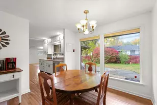 403 Dennis Dr, Danville, IL 61832 - Photo 16