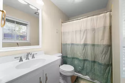 403 Dennis Drive, Danville, IL 61832 - Photo 24