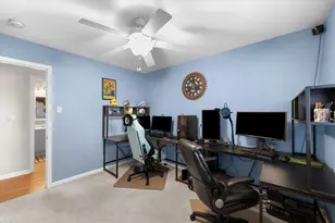 403 Dennis Dr, Danville, IL 61832 - Photo 20