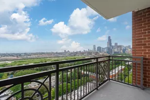 5 E 14th Pl, Chicago, IL 60605 - Photo 18