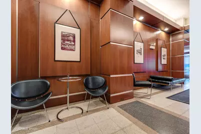 5 E 14th Place #1506, Chicago, IL 60605 - Photo 22