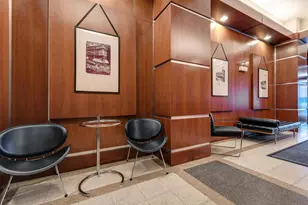 5 E 14th Pl, Chicago, IL 60605 - Photo 22