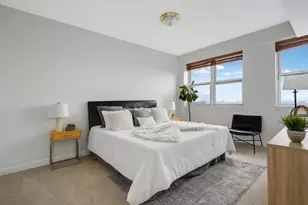 5 E 14th Pl, Chicago, IL 60605 - Photo 12