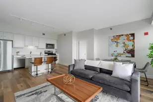 5 E 14th Pl, Chicago, IL 60605 - Photo 6