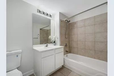 5 E 14th Place #1506, Chicago, IL 60605 - Photo 16