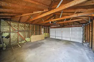 4555 S Washtenaw Ave., Chicago, IL 60632 - Photo 18