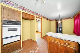 4555 S Washtenaw Ave., Chicago, IL 60632 - Photo 10