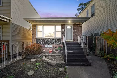 4555 S Washtenaw Avenue, Chicago, IL 60632 - Photo 2