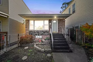 4555 S Washtenaw Ave., Chicago, IL 60632 - Photo 2