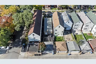 4555 S Washtenaw Avenue, Chicago, IL 60632 - Photo 22