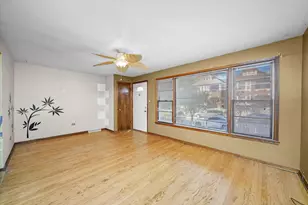4555 S Washtenaw Ave., Chicago, IL 60632 - Photo 6