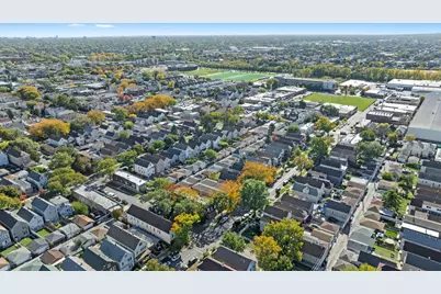 4555 S Washtenaw Avenue, Chicago, IL 60632 - Photo 24