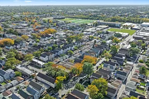 4555 S Washtenaw Ave., Chicago, IL 60632 - Photo 24