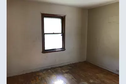 16 164th Place, Calumet City, IL 60409 - Photo 8