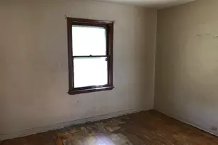 16 164th Pl, Calumet City, IL 60409 - Photo 8