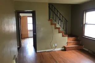 16 164th Pl, Calumet City, IL 60409 - Photo 6