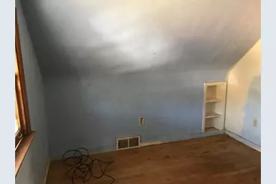 16 164th Place, Calumet City, IL 60409 - Photo 14