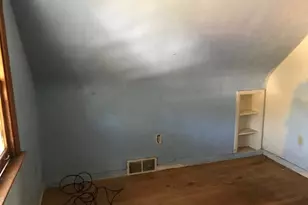 16 164th Pl, Calumet City, IL 60409 - Photo 14