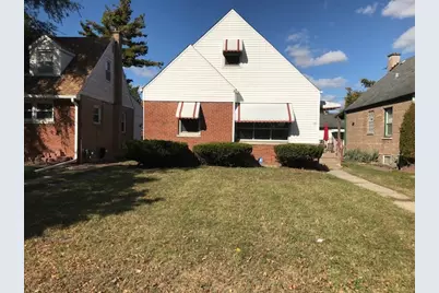 16 164th Place, Calumet City, IL 60409 - Photo 1