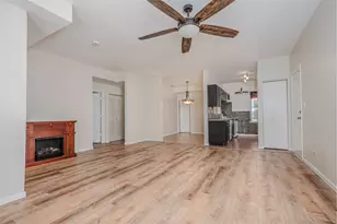 7037 S Crandon Ave, Chicago, IL 60649 - Photo 6