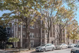 7037 S Crandon Ave, Chicago, IL 60649 - Photo 4