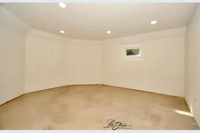 12118 Sarkis Drive, Mokena, IL 60448 - Photo 30