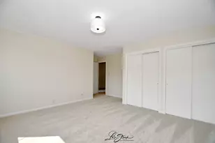 12118 Sarkis Dr, Mokena, IL 60448 - Photo 24