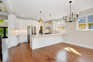 12118 Sarkis Dr, Mokena, IL 60448 - Photo 14