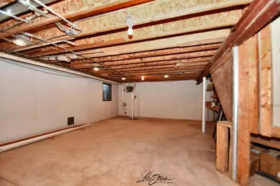 12118 Sarkis Drive, Mokena, IL 60448 - Photo 34