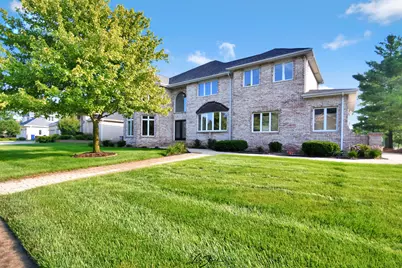 12118 Sarkis Drive, Mokena, IL 60448 - Photo 2