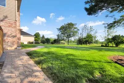 12118 Sarkis Drive, Mokena, IL 60448 - Photo 6